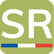 stores-et-rideaux.com