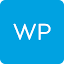 stores.warbyparker.com