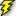 stormdshop.com