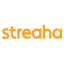 streaha.com