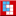 stroyservice.ru