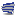stslaw.com