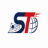 studenttimesbd.com
