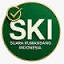 suarakumandang.com