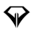 sucrejewelry.hk