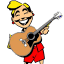 suefink.com