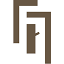 sumai-jp.com