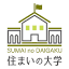 sumai-u.com