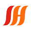 superheat.com