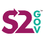 supply2govtenders.co.uk