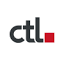 support.ctl.net