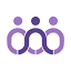 supportforfamilies.org