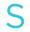 surethik.com