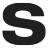 svenssonshop.com