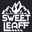 sweetleaff.com