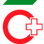 swisstunnel.ch
