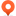 switchome.org