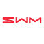 swm-motorcycles.it