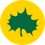 sycamoreschools.org