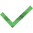 sync.everdo.net