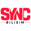 syncbilisim.com