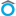 tacomaschools.org