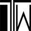 tagwallny.com