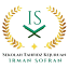 tahfidzkejuruan.org