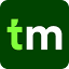talkmore.no