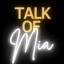 talkofmiami.com
