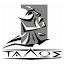 talos-rtd.com