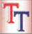 tangenttechnologies.in