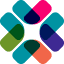 tasc.org