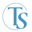 tasdelenselimiye.com
