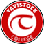 tavistockcollege.org