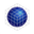 tdgworld.com