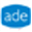 teachade.com