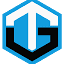 tecguru.com.au