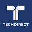 techdirect.net