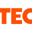 techktime.co.uk