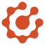techpowerelectronics.com