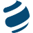 techreceptives.com