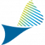 tecplot.com