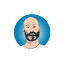 tedalexandro.com