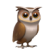 tedcava.com