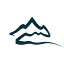 tele-villars-gryon.ch