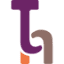telecomnancy.eu