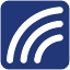 telehouse-rechenzentrum.de
