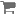 telfixplus.si