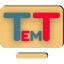 telleestmatele.com